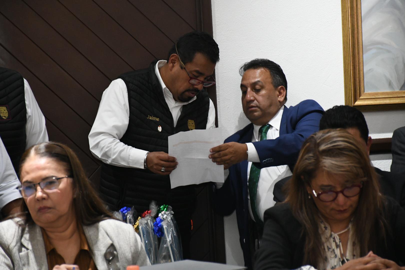 Pleno II 